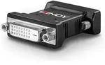 DVI EDID Emulator - EDID reader / writer - DVI