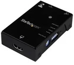 EDID Emulator for HDMI Displays - 1080p