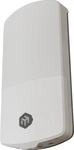 MikroTik wAPGR-5HaxD2HaxD&R11e-LTE7, MikroTik wAPGR-5HaxD2HaxD&R11e-LTE7 -...