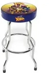 X-MEN Stool