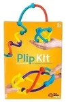 Plip Kit