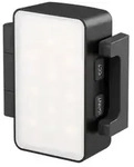 5733 Bi-Color LED Video Light for DJI Osmo Pocket 3
