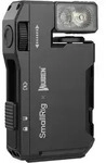 5710 Thumb EDC Flashlight