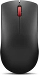 Lenovo GY51L52638, Lenovo 150 Wireless Mouse - Maus (Schwarz)