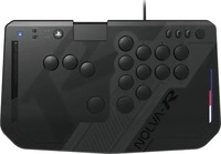 HORI SPF-050E, HORI NOLVA Reactor Mechanical All-Button Controller for...