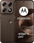 Motorola PBC20089SE, Motorola edge 70 pro 512GB/12GB - PANTONE Chicory