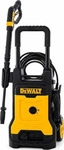 Dewalt 15840, Dewalt Hochdruckreiniger DXPW 002U-QS HIGH PRESSURE WASHER