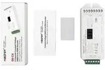 LED Controller - DC12/24V - DMX512 (D5-CX)