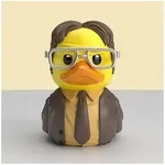 - The Office: Dwight - Figur