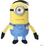 Minions Palm Puppetronic Dick 25 cm