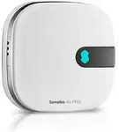 Air Pro - sensor for your indoor air quality