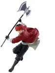 - Frieren: Beyond Journey's End - Stark (Maximatic) 29 cm - Figur