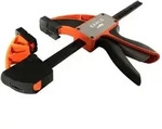 Quick clamp better 95x450