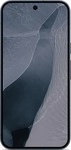 Google GA10868-GB, Google Pixel 11 Pro XL 256GB/12GB - Obsidian