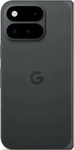 Google GA10944-US, Google Pixel 11 Pro Fold 256GB/16GB - Obsidian