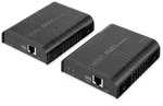 HDMI KVM IP Extender Set 4K/60Hz