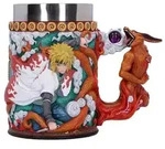- Naruto - Minato Tankard - Becher