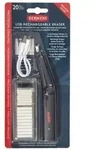USB Rechargeable Eraser