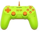 Tegenaria Lite Multi-Platform Controller