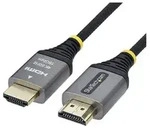 Startech HDMI cable with Ethernet - 3 m