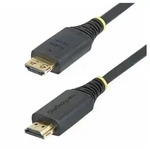 HDMI cable with Ethernet