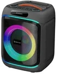 BPS-170 - Bluetooth speaker with 6.5" woofer + 1" Tweeter 40W