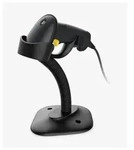 BCST-33 - barcode scanner