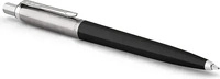 Parker 2140495, Parker Jotter Originals Collection-Gelstift | Klassisches Schwarz 