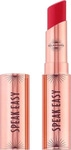 Bellamianta Speakeasy Lipstick 3g .- Pulse Racer