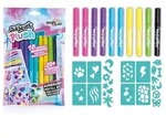 Refill Kit 10 pens