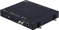 LG STB-6500, LG Pro:Centric SMART