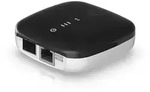 UniFi UACC-AE Media Converter
