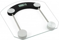 Esperanza EBS008K, Esperanza Pilates EBS008K