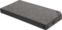 Flextail ZERO POWER-B, Flextail Zero Power 10,000 mAh Powerbank (Black)