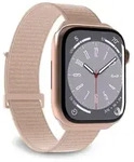 Sport Strap for Apple Watch 42/44/45/49mm