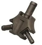 mlc beveling tool 16/20/25