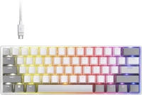 Corsair CH-979111J-NA, Corsair CLIPPER PRO MINI 60 - Gaming Tastatur (TKL) -...