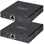 4K70IC-EXTEND-HDMI 4K HDMI Extender Over CAT5/CAT6 Cable 4K 60Hz HDR Video...