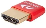 NewerTech HDMI Headless 4K Display Emulator