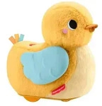 Flap & Follow Duck