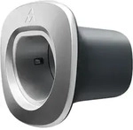 Cable Holder, Type 2