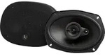 INFINITY ALPHA 693M Speakers - Lautsprecher
