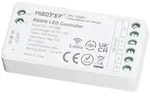 Have Lampe - 9W - RGB-CCT - Zigbee 3.0 - WiFi (FUTC02ZR)