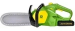 Chainsaw