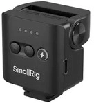 5883 Mini Speedlite Flash (RS-R22)