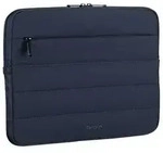 Puffer - notebook sleeve