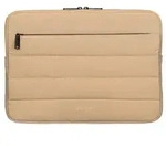 Puffer - notebook sleeve