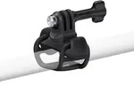 Flexi Strap Mount