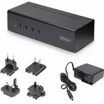 P4DD46A2-KVM-SWITCH