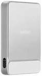 UltraCharge wireless power bank - slim - magnetic USB-C - 25 watt